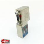 700-972-7BB50  7009727BB50  Helmholz for sale