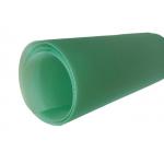 Toilet Paper Making Bottom Wire Polyester Forming Fabric For Paper Making Industry for sale