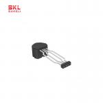 ATS675LSETN-LT-T Current Transducer Ultra Precise Low Power Accuracy for sale