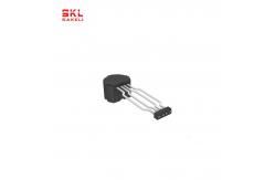China ATS675LSETN-LT-T Current Transducer Ultra Precise Low Power Accuracy supplier