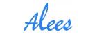 ALEETEX(CHINA) TECHNOLOGY CO.,LTD
