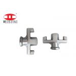 0.3KG Formwork Wing Nut for sale