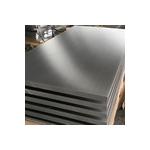 4mm 5mm 6mm Alloy Plate Mirror Surface 7075 7050 Aluminum Sheet for sale