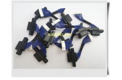 China RH02471 RH02472 2EGKFA003800 Harness FUJI NXT W12F/W16F Feeder Cable RH44800 supplier