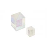 High Power Polarizing Beam Splitter Cube for sale