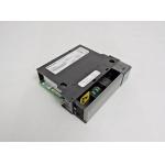 TC-PPD011 Honeywell Battery Extension Module for sale