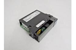 China TC-PPD011 Honeywell Battery Extension Module supplier