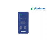 Hot And Cold Nylon Therapy Ice Pack Disposable Medical Instruments for sale