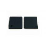 Embedded Microcontrollers IC XMC4800F100K1536AAXQMA1 100-LQFP Surface Mount for sale