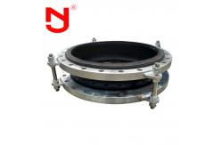 China Wide Arch expansion bellows for pipes Catalog Manufacturer Speicialized Customized supplier