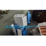 Powerful Hydro Turbine Governor with 0-10V Output Signal and LED Display