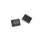 Integrated Circuits Microcontroller Si4487DY-T1-GE3 Vi-shay SD101AWS-G3-08 for sale