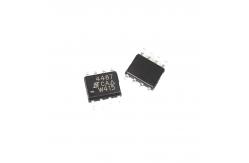 China Integrated Circuits Microcontroller Si4487DY-T1-GE3 Vi-shay SD101AWS-G3-08 supplier