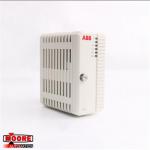 TB840   3BSE021456R1  ABB  Modulebus Cluster Modem