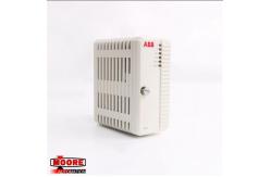 China TB840   3BSE021456R1  ABB  Modulebus Cluster Modem supplier