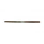 IEC60065 90° Angle Figure 4 Test Hook Probe