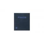 PM8250 Integrated Circuit Chip Multi Channel Power Amplifier Chip BGA Package for sale