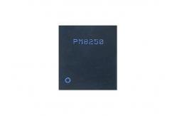 China PM8250 Integrated Circuit Chip Multi Channel Power Amplifier Chip BGA Package supplier