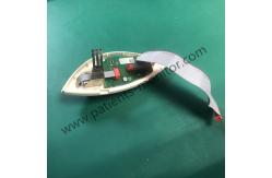 China Hospital Medical Equipment Parts PHiliph MP50 Bedside Monitor Encoder Assemble Navigation Point supplier