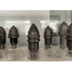 B47K Hard Rock Teeth Used For Drilling Bucket Building for sale