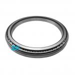 PSL610-303 TZ200A1021-01 Excavator Bearing  High Limiting Speed for sale