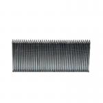 Decorative Brad Nails Outdoor Galvanized Row Nail For Construction for sale