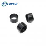 CNC Turning Milling Parts Parts CNC Chrome Plating Turning And Milling for sale