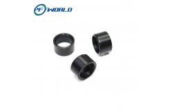 China CNC Turning Milling Parts Parts CNC Chrome Plating Turning And Milling supplier
