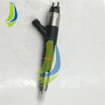 5561480 High Quality Diesel Fuel Injector Common Rail Injector 5296723 for sale