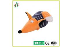 China Angelber Chew Proof Dog Toys supplier