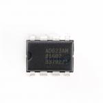 AD623ANZ Integrated Circuit IC Chip Instrumentation Amplifier IC PDIP Single Supply for sale