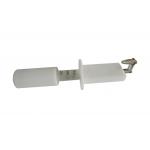 Jointed Test Probe For Equipment , IEC62368-1-Figure V.2