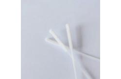 China Class I CE Collection Disposable Sampler ABS Plastic Axis supplier