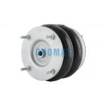 FD 614-26 Contitech Flange Air Spring 141/2x2 Rubber Air Bellow For Carton Making Machine for sale