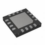 MAX17632CATE+ IC REG BUCK ADJ 2A SYNC 16TQFN Analog Devices Inc./Maxim Integrated for sale