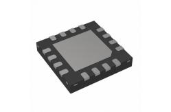 China MAX17632CATE+ IC REG BUCK ADJ 2A SYNC 16TQFN Analog Devices Inc./Maxim Integrated supplier