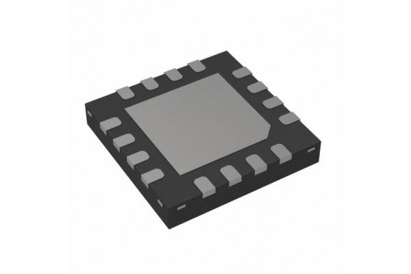 MAX17632CATE+ IC REG BUCK ADJ 2A SYNC 16TQFN Analog Devices Inc./Maxim Integrated
