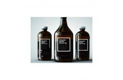 China CMYK Medication Warning Labels supplier