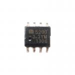 MIC5259-3.0YML-TR for sale