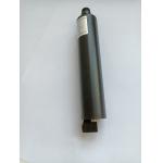 0.1NTU Online Turbidity Sensor Tss ODM Optical Turbidity Meter for sale
