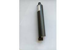 China 0.1NTU Online Turbidity Sensor Tss ODM Optical Turbidity Meter supplier