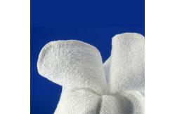 China Absorbent White Cooling Towel supplier