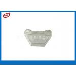 Bank ATM Machine Spare Parts NCR S2 Prism 445-0761208-100 for sale