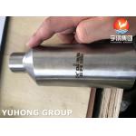 ASTM B16.11 Forged Steel Fittings Swage / Nipple Coupling Elbow Tee Bush Union 3000# for sale