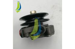 China 21021484 Fuel Pump For EC240 EC290 L60F L70F Excavator supplier