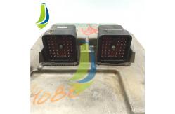 China 156-7172 Electric Parts ECU Controller 1567172 For 3412E Engine supplier