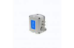 China IP65 Digital Differential Pressure Sensor for HVAC system supplier