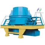 High Efficiency Mining  Crusher Machine For Construction Industry for sale