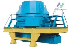 China High Efficiency Mining  Crusher Machine For Construction Industry supplier