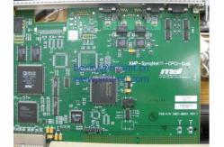 China JUKI CARD I/O CTRL PWB BOARD E86077290A0 supplier